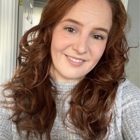 Grace Peeters-Rosien