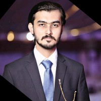 Muhammad Sarmad Khan