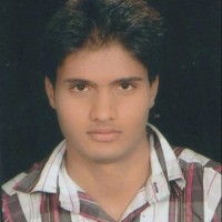 Anil Kathat