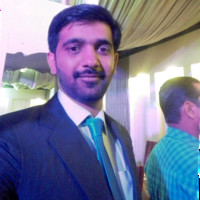 Faisal Sultan