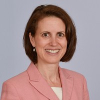 Nancy Keating
