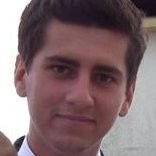 Fabien Vallée