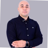 Seif Mohamed