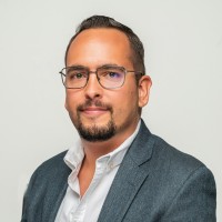 Manuel Espinosa Guillén