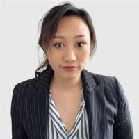 Jing ZHANG
