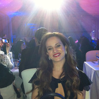 Asma Memmi