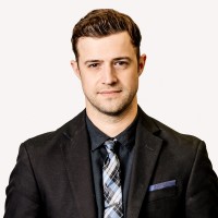 Christian Smolanovich
