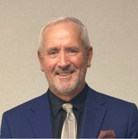 Phil Crutchley