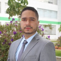 Jonathan Garzon