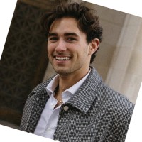Asher Williams