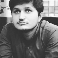 Haris Khan