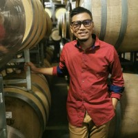 Joko Hariyanto