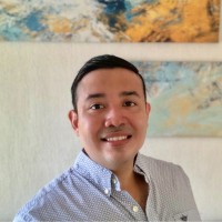 Ivan Quijano Leal