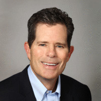 S. Scott MacLeod