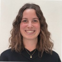 Marthe Verleene