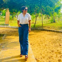 Salini Peiris