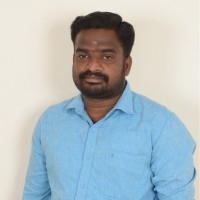 NATARAJA MANI