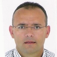 Juan Alabarce