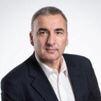 Laurent Jaquier