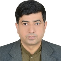 Farrukh Nawaz