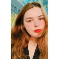 Sedef Zehra Akkuş