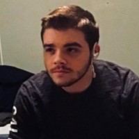 Caleb Markle