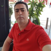 toufik el yaalaoui