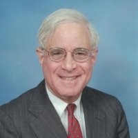 David Cohn