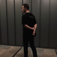Alexander Yoon