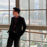 Bryan Lai