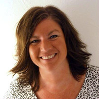 Anna Berghman