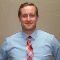 Dustin Barnard