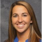 Kristyn Watts Msa, Lat, Atc
