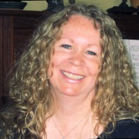 Amy Peer