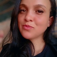 DANIELA CRISTINA