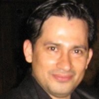 Ramón AQUINO
