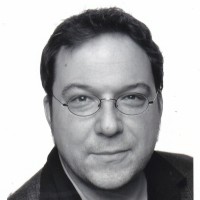 Christian Brzinsky-Fay