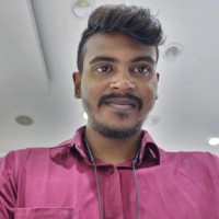 Rooban R