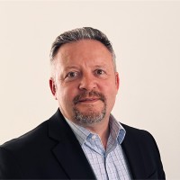 David Holt