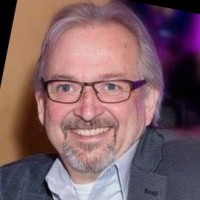 Igor Popell
