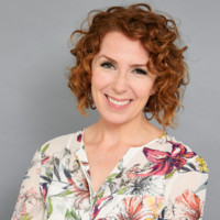 Rachel Rubin
