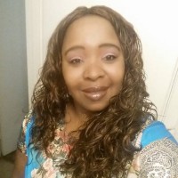 Shirlene Cravin