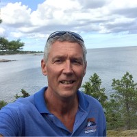 Håkan Vestlin