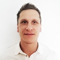 Piotr Dembiczak