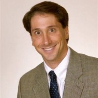 Andrew Haas Md