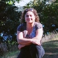 Gina Abraham