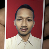 Syahrul Mubarok