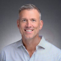 Kevin Eilers