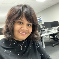 Kaviya Tamilvanan