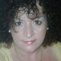 Donna Underwood